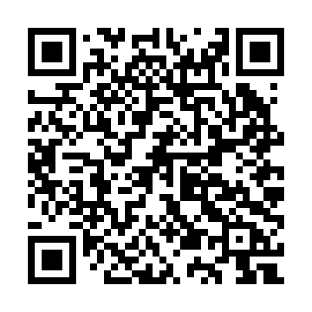 QR code for OU6B4B