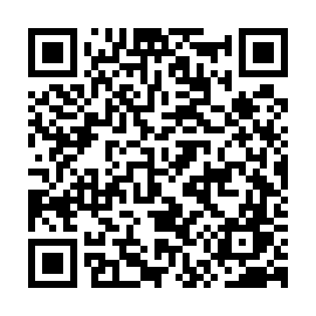 QR code for OU6E6W