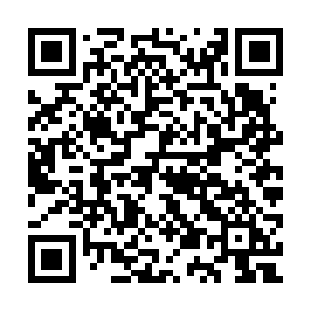QR code for OU6F2I