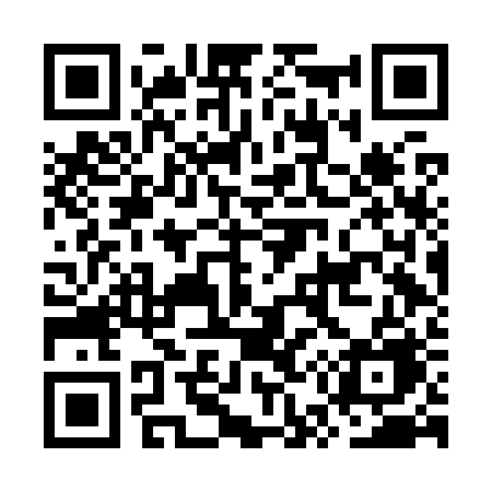 QR code for OU6K2E
