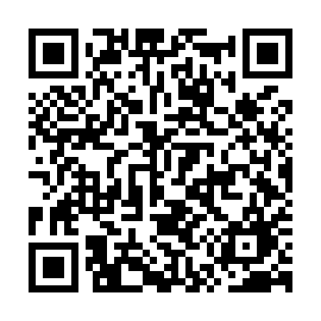 QR code for OU6M1G