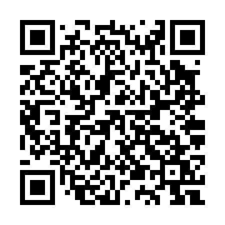 QR code for OU6P7W