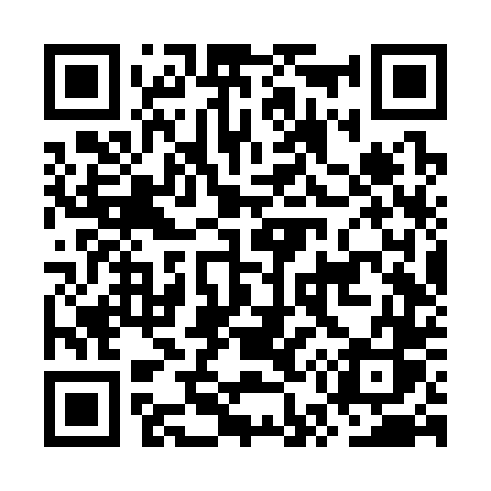 QR code for OU6S4S