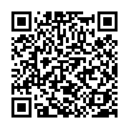 QR code for OU6T3I