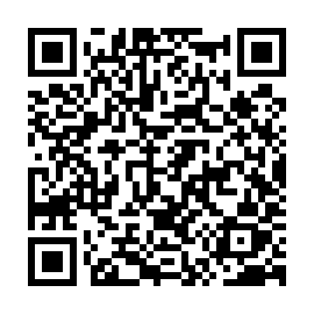 QR code for OU6U9Z