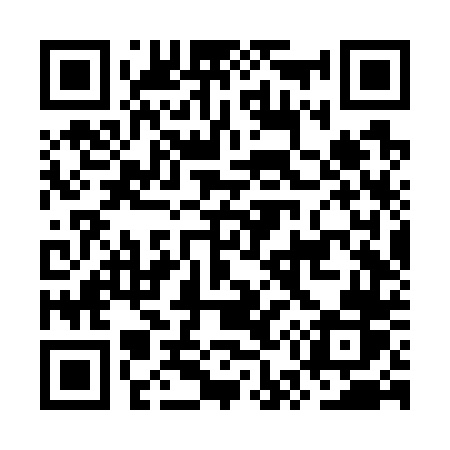 QR code for OU6W4R