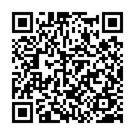 QR code for OU6W7T