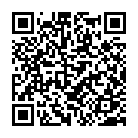 QR code for OU6Z1R