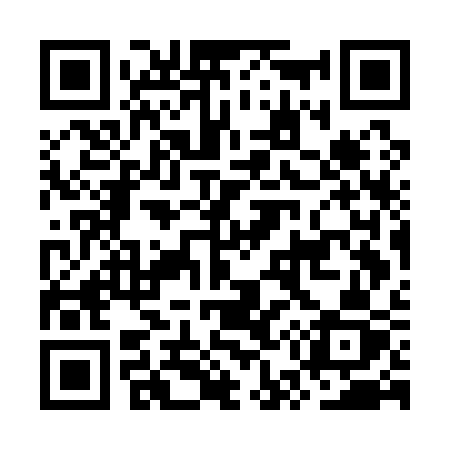QR code for OU7A3Z