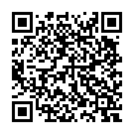 QR code for OU7D8V