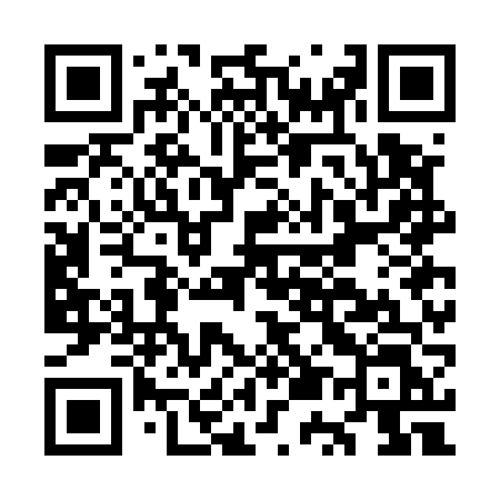 QR code for OU7E6L