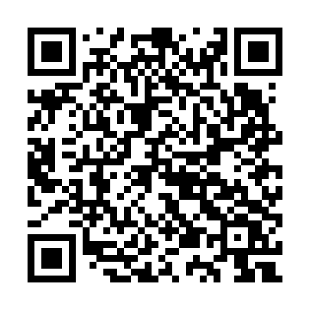 QR code for OU7F4V