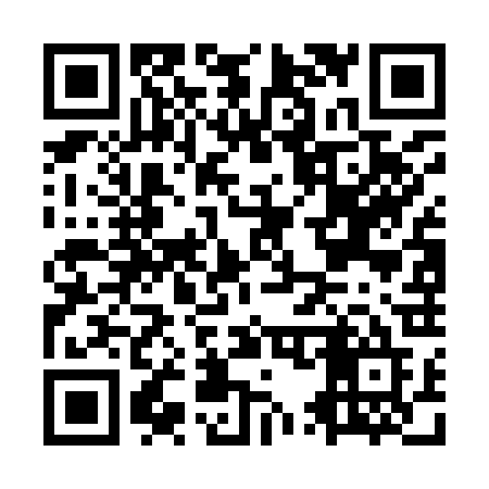 QR code for OU7I2E