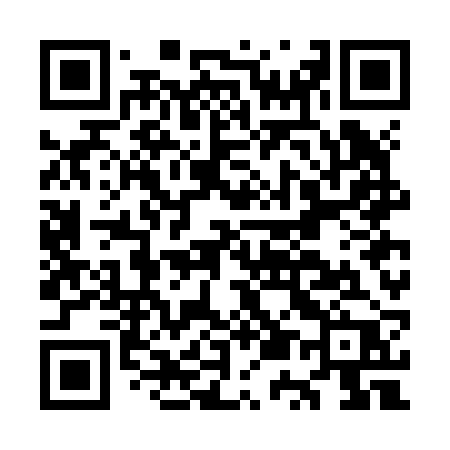 QR code for OU7J2P