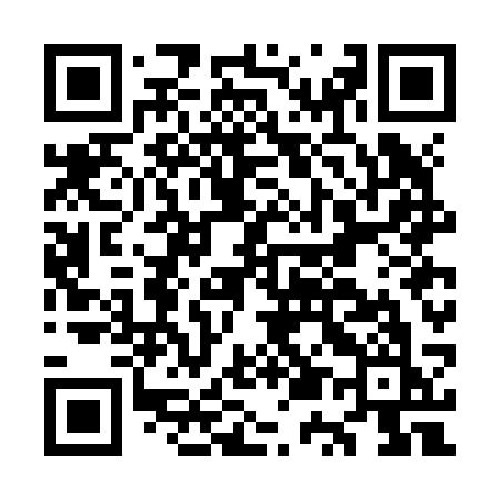 QR code for OU7J3K
