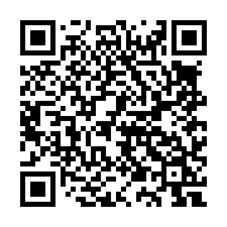 QR code for OU7L8N