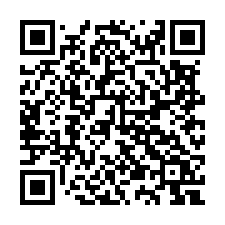 QR code for OU7M2V