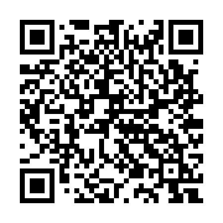 QR code for OU7Q7K