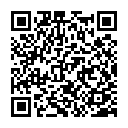 QR code for OU7U9Q
