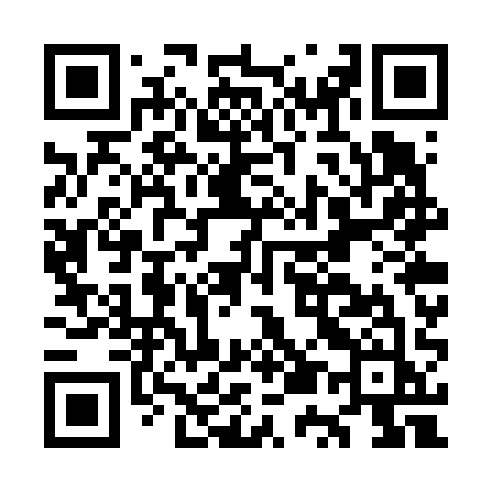 QR code for OU7V1J
