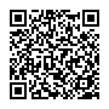 QR code for OU7X9A