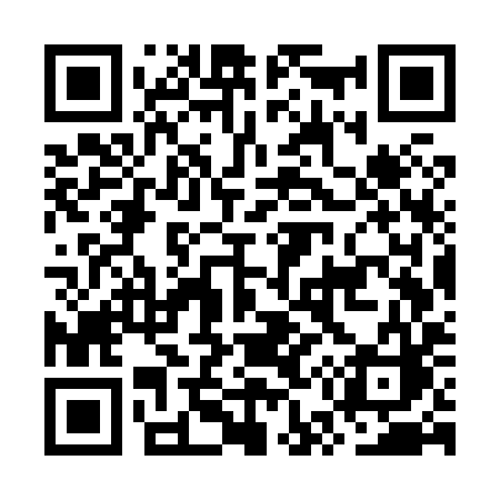 QR code for OU7X9C