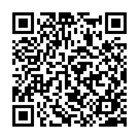 QR code for OU7Z0L