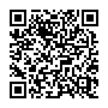 QR code for OU7Z4X