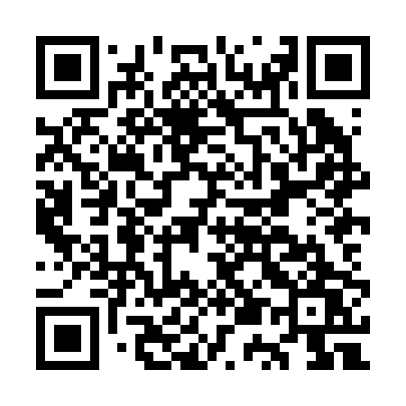QR code for OU8B0W