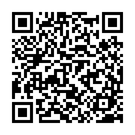 QR code for OU8B4M