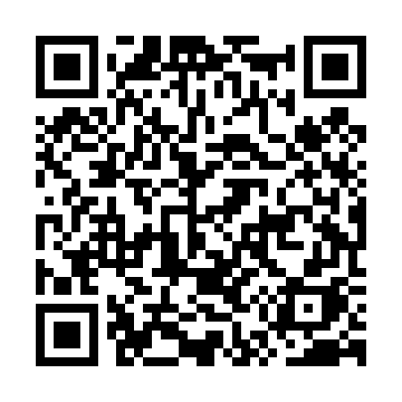 QR code for OU8D7H