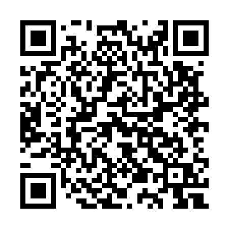 QR code for OU8E1Q