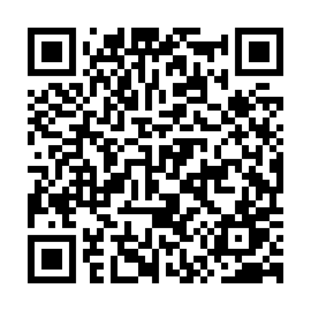 QR code for OU8J0T