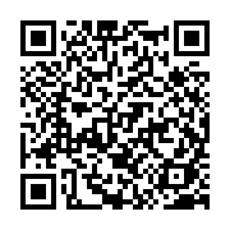 QR code for OU8J9H