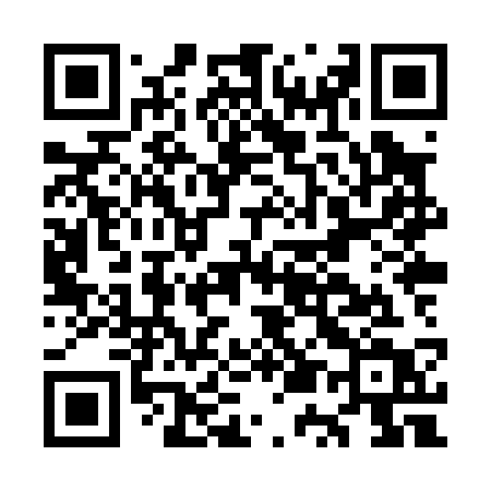 QR code for OU8P3T