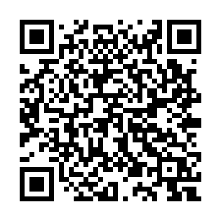 QR code for OU8Q6P