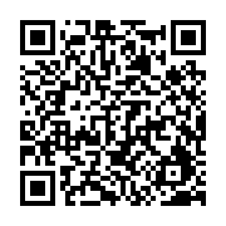 QR code for OU8R2F