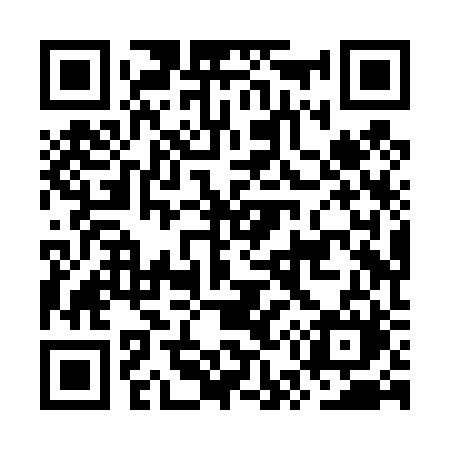 QR code for OU8T2M