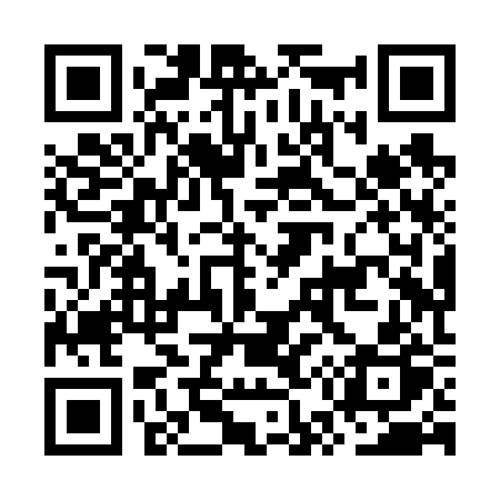 QR code for OU8V2P