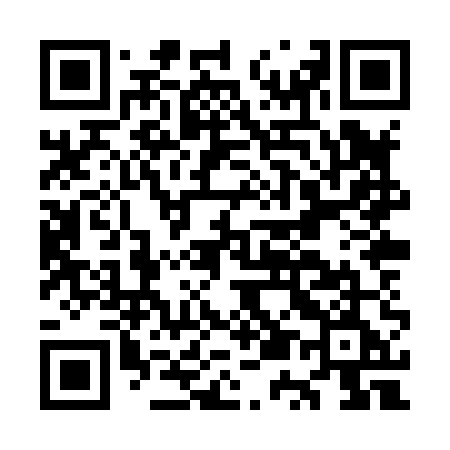 QR code for OU8X5E