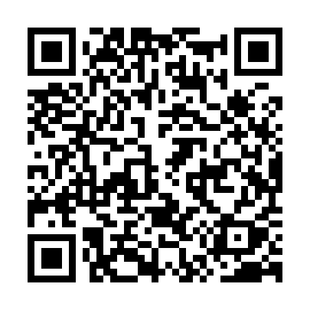 QR code for OU8Y1Y