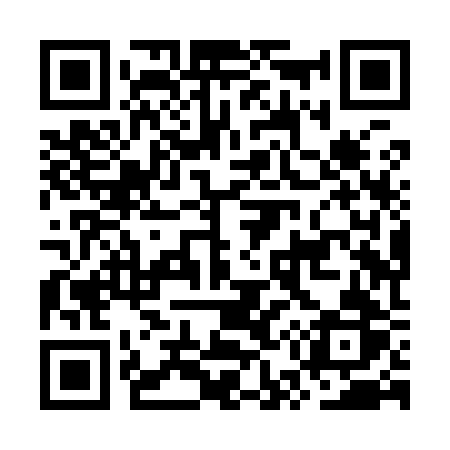 QR code for OU8Y2R