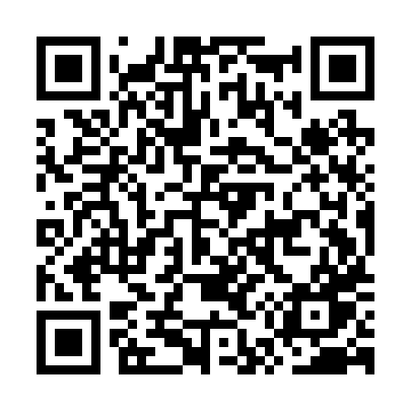 QR code for OU9B8W