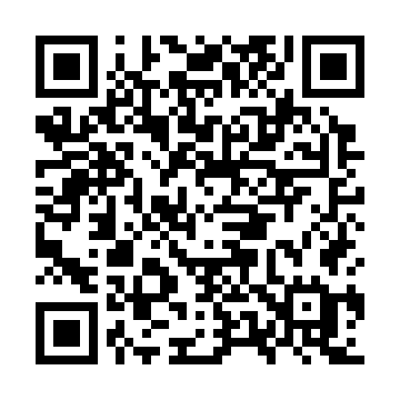 QR code for OU9C7E