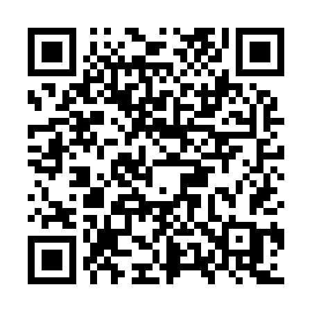 QR code for OU9I4C