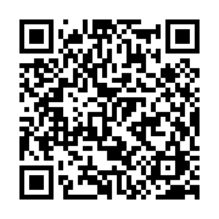 QR code for OU9P3C