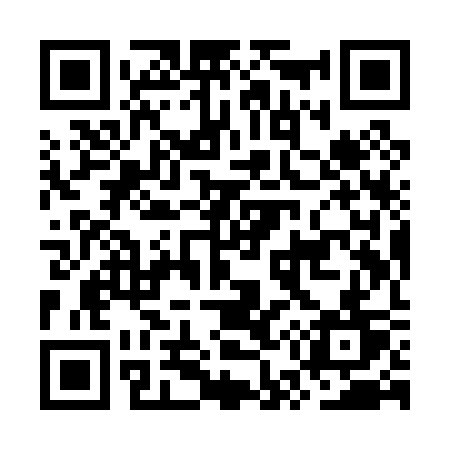 QR code for OU9P3T