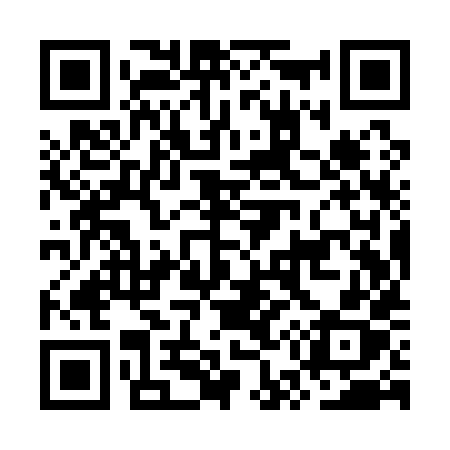 QR code for OU9Q8X
