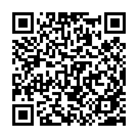 QR code for OU9T8E