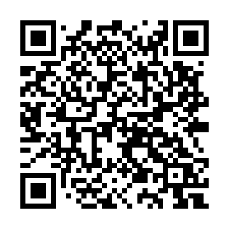 QR code for OU9U2S